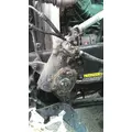 Previous Part Detail 4